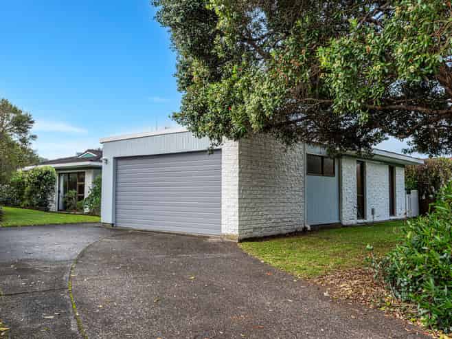80 Fairway Drive, Kamo