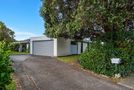 80 Fairway Drive, Kamo, Whangarei, Northland