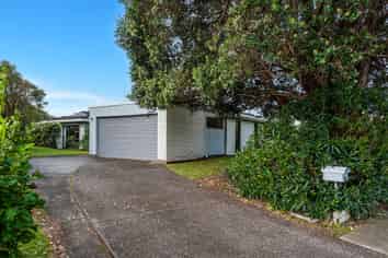 80 Fairway Drive, Kamo