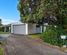 80 Fairway Drive, Kamo, Whangarei, Northland