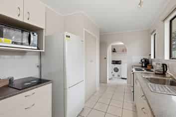 80 Fairway Drive, Kamo