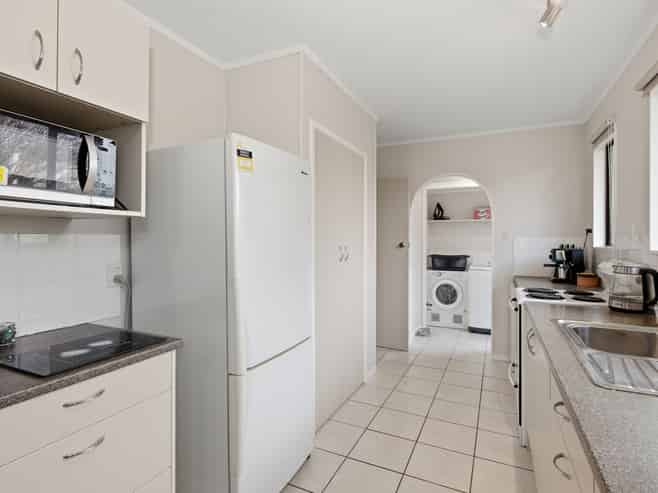 80 Fairway Drive, Kamo
