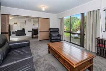 80 Fairway Drive, Kamo