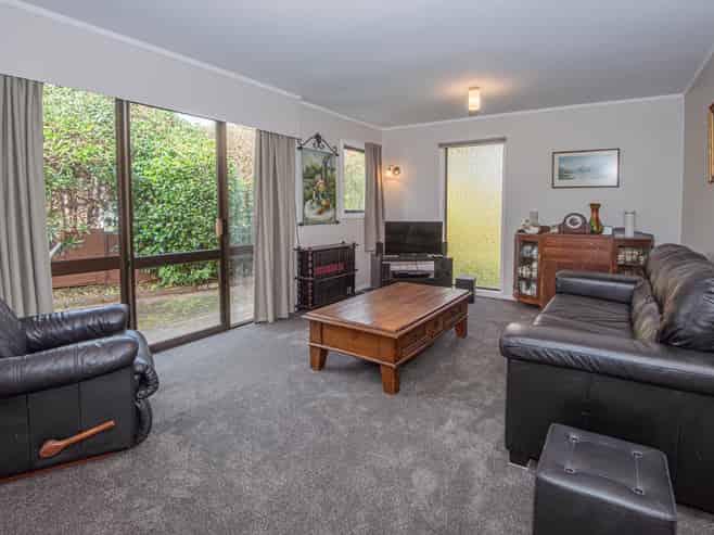 80 Fairway Drive, Kamo