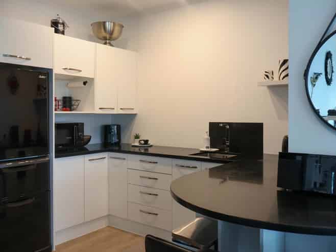 39/139 Quay Street, Auckland Central