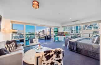 39/139 Quay Street, Auckland Central