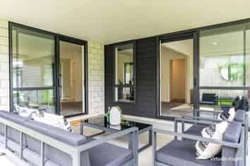 4 May Grove Lane, Tamaterau