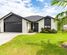 4 May Grove Lane, Tamaterau, Whangarei, Northland