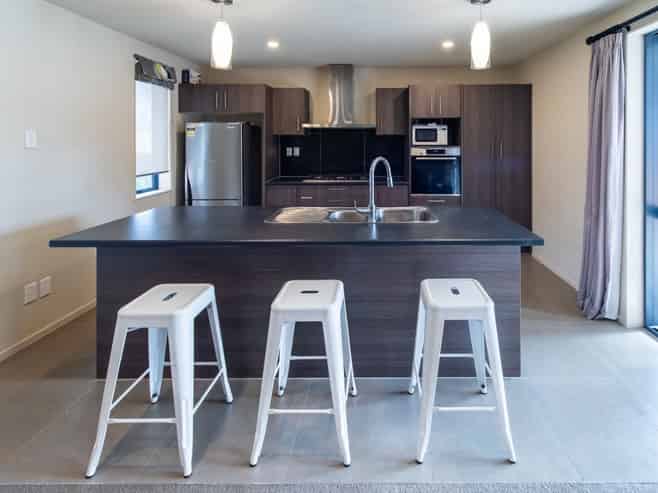 103 Borman Road, Huntington