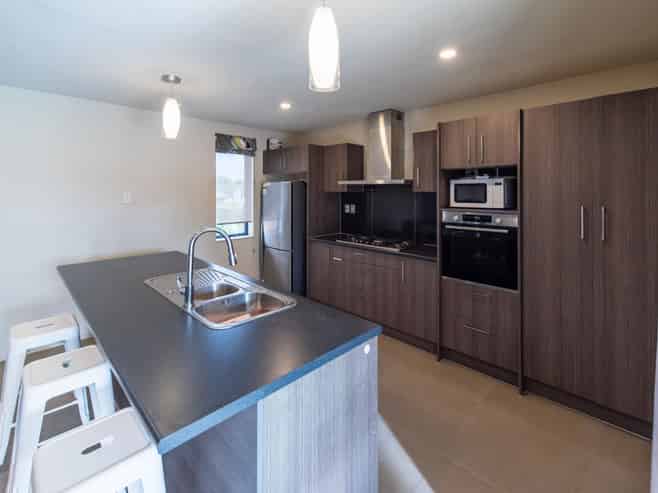 103 Borman Road, Huntington