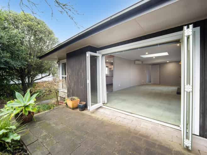 67 Maioro Street, New Windsor