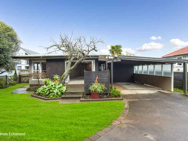 67 Maioro Street, New Windsor