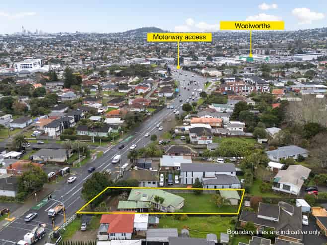 67 Maioro Street, New Windsor