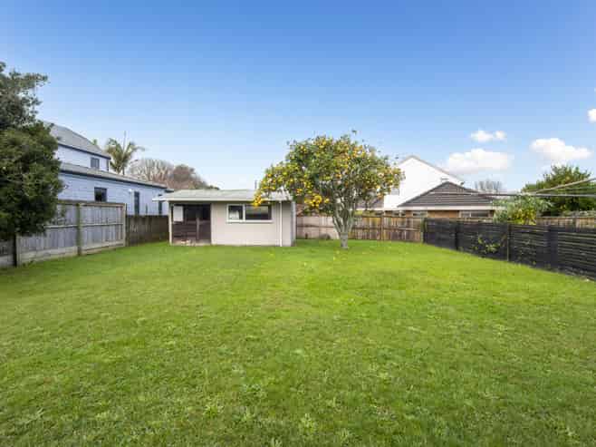 67 Maioro Street, New Windsor
