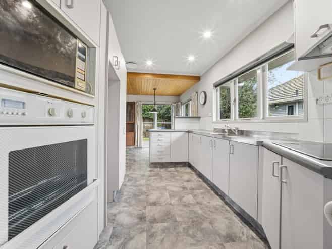 67 Maioro Street, New Windsor