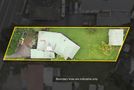 67 Maioro Street, New Windsor, Auckland City, Auckland