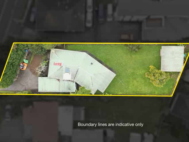 67 Maioro Street, New Windsor