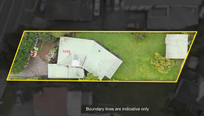 67 Maioro Street, New Windsor