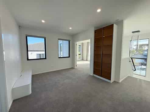 75a Kesteven Avenue, Glendowie