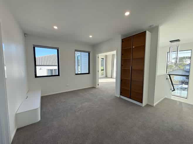 75a Kesteven Avenue, Glendowie