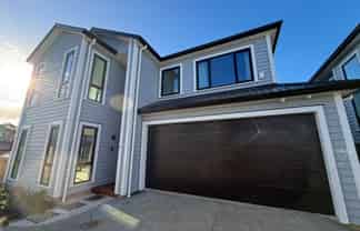 75a Kesteven Avenue, Glendowie