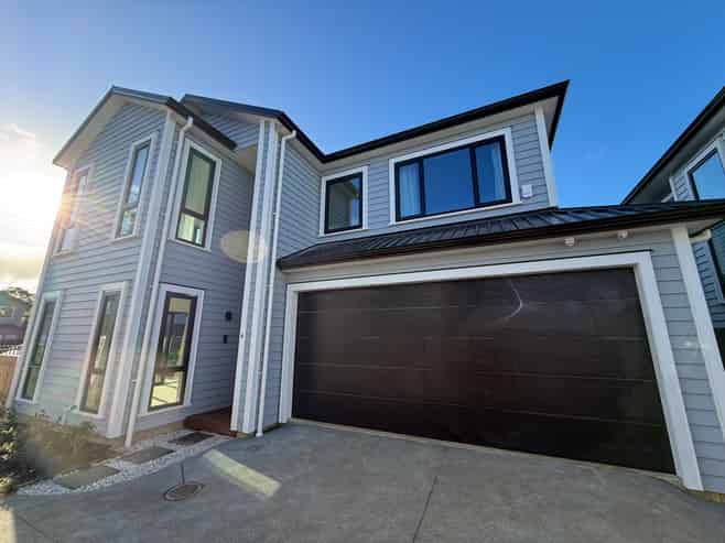 75a Kesteven Avenue, Glendowie