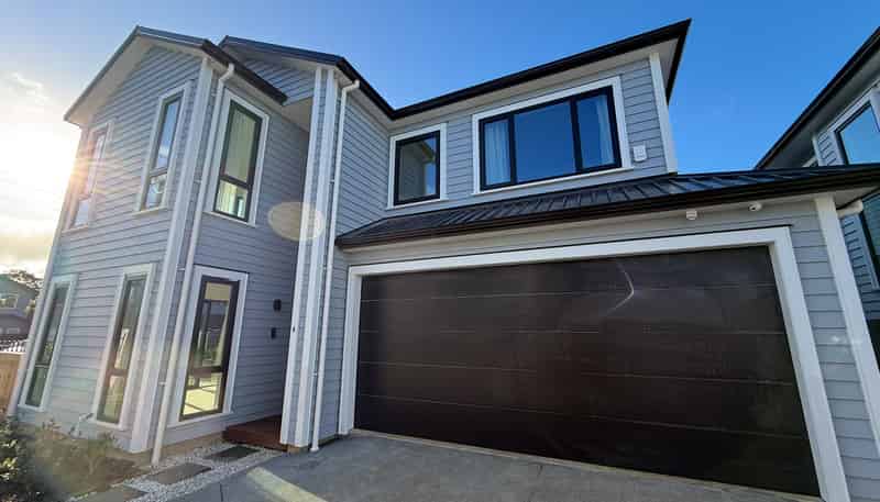 75a Kesteven Avenue, Glendowie