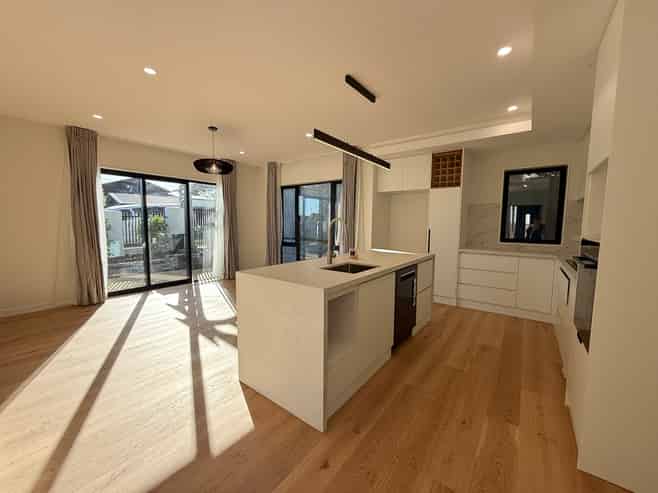 75a Kesteven Avenue, Glendowie