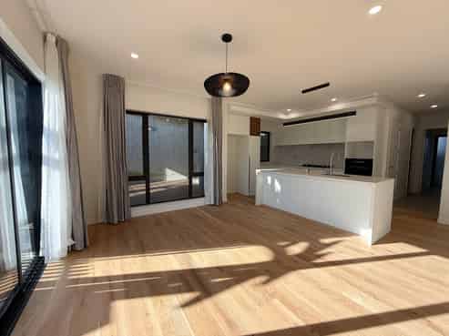 75a Kesteven Avenue, Glendowie