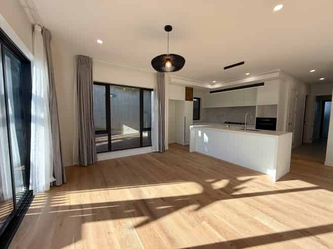 75a Kesteven Avenue, Glendowie