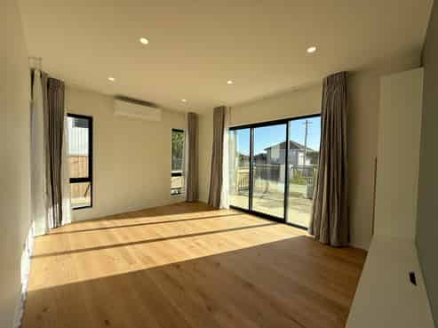 75a Kesteven Avenue, Glendowie