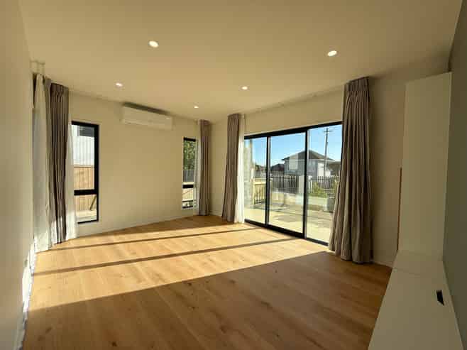 75a Kesteven Avenue, Glendowie