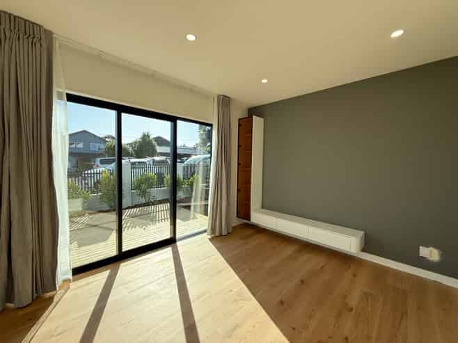 75a Kesteven Avenue, Glendowie