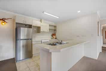 7 Charlise Place, Onerahi
