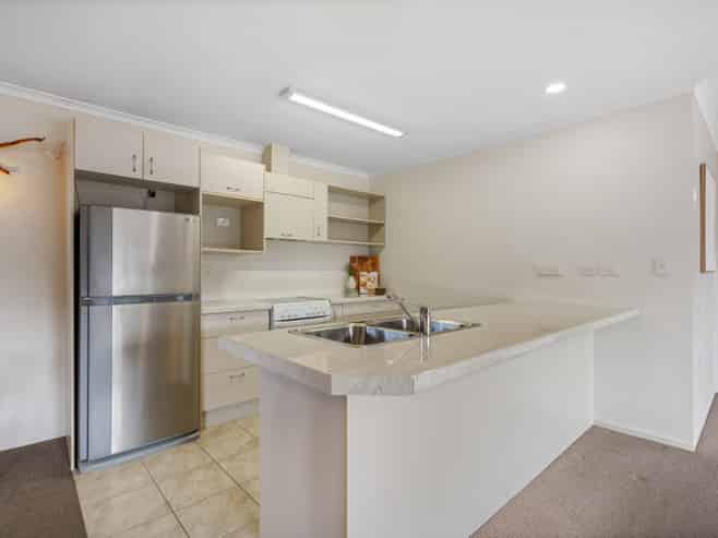 7 Charlise Place, Onerahi