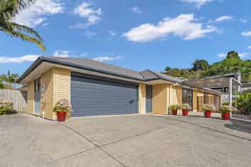 7 Charlise Place, Onerahi