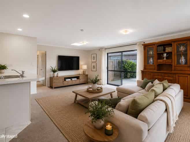 7 Charlise Place, Onerahi