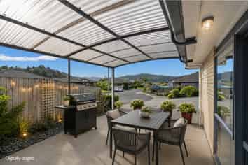 7 Charlise Place, Onerahi