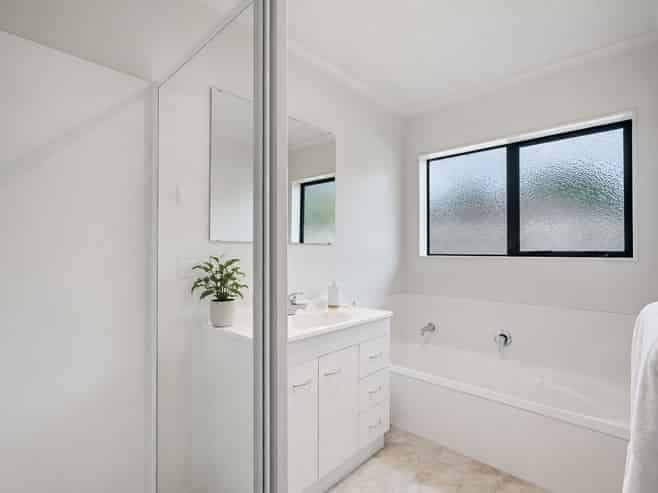 7 Charlise Place, Onerahi