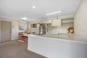 7 Charlise Place, Onerahi