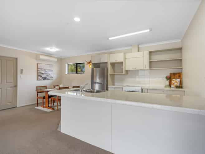 7 Charlise Place, Onerahi