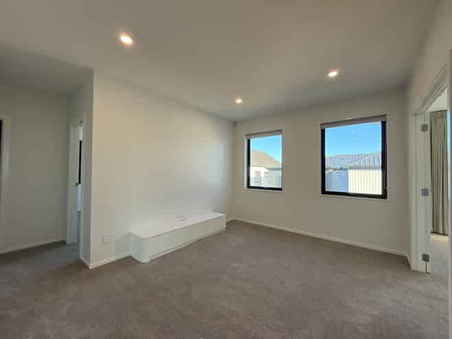 75b Kesteven Avenue, Glendowie