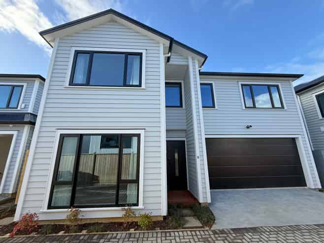 75b Kesteven Avenue, Glendowie