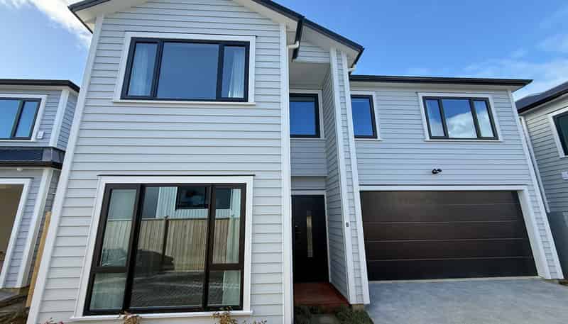 75b Kesteven Avenue, Glendowie