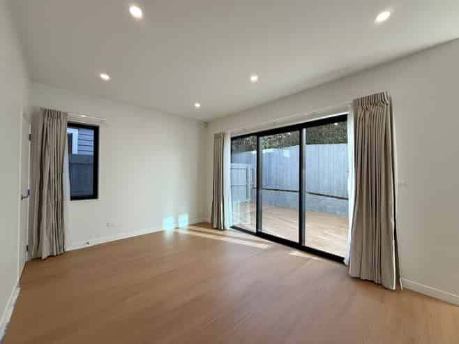 75b Kesteven Avenue, Glendowie