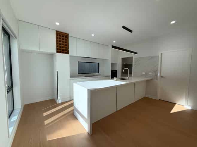75b Kesteven Avenue, Glendowie