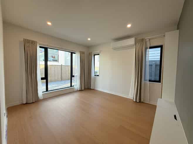 75b Kesteven Avenue, Glendowie