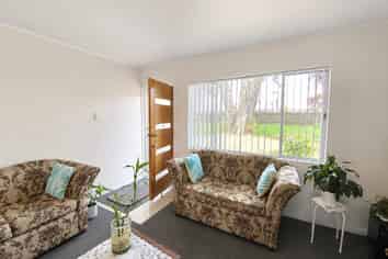 4/120 St George Street, Papatoetoe