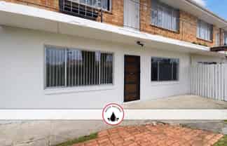 4/120 St George Street, Papatoetoe