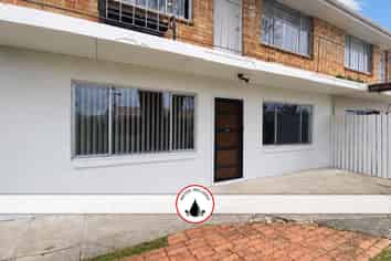 4/120 St George Street, Papatoetoe